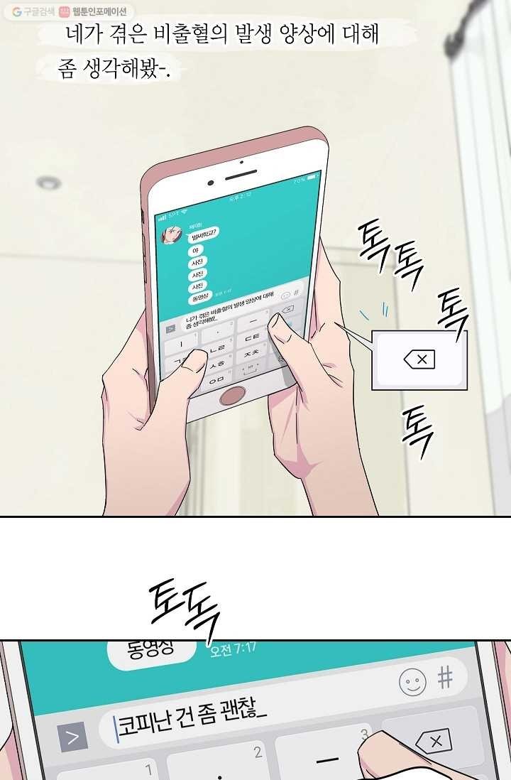 16167346268028.jpg