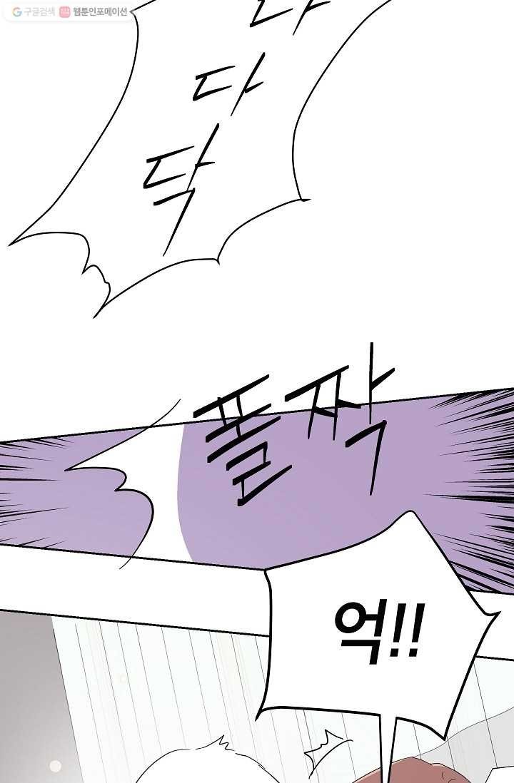 16167346314756.jpg