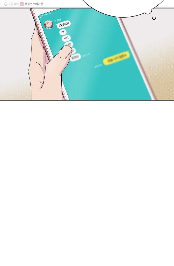 16167346390103.jpg