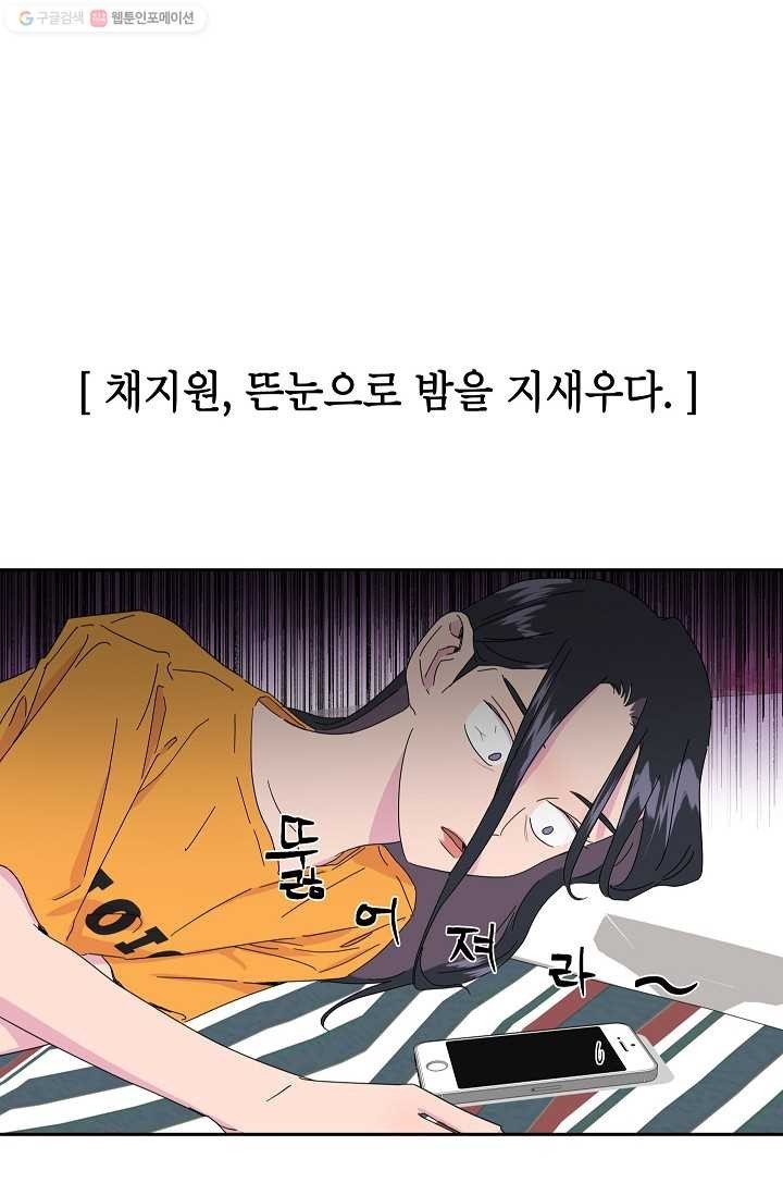 16167346399356.jpg
