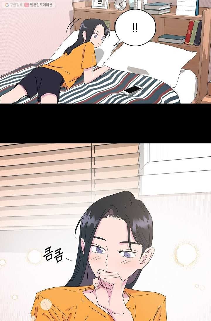 16167346406861.jpg