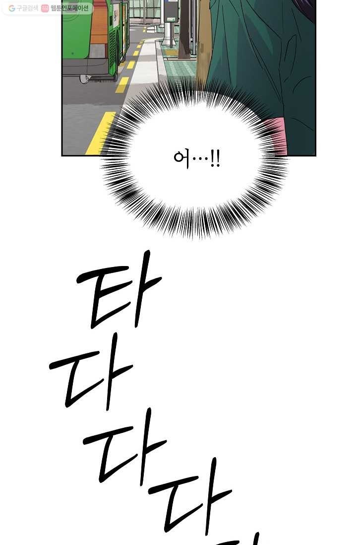 16167346489315.jpg