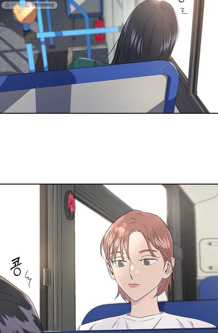16167346544818.jpg