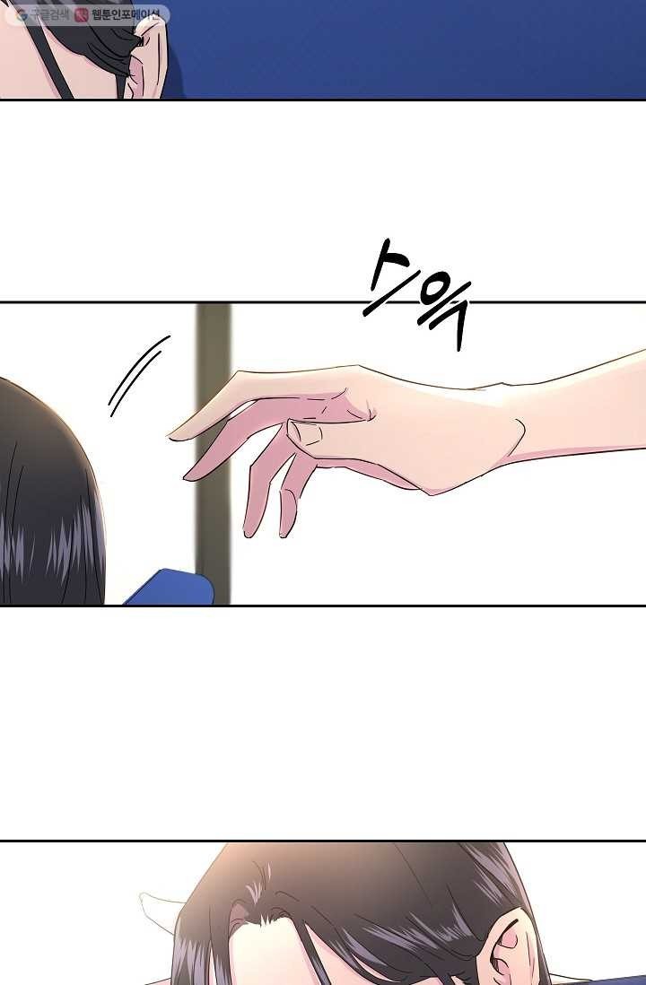 16167346548379.jpg
