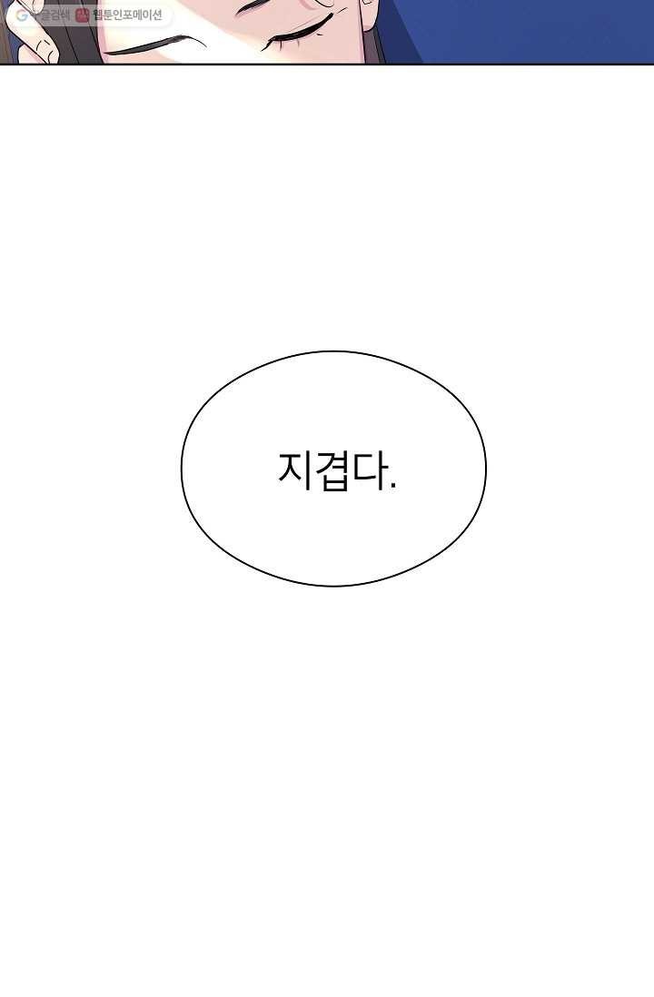16167346559957.jpg