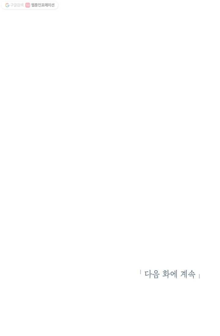 16167346563214.jpg