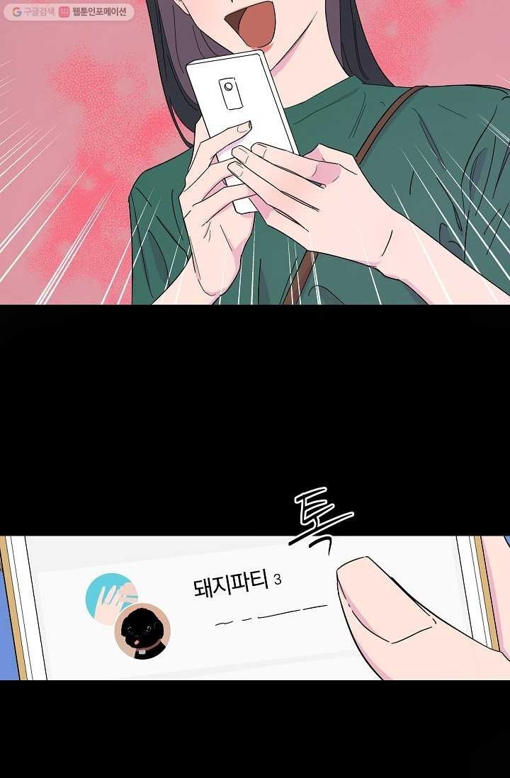 16167346644909.jpg