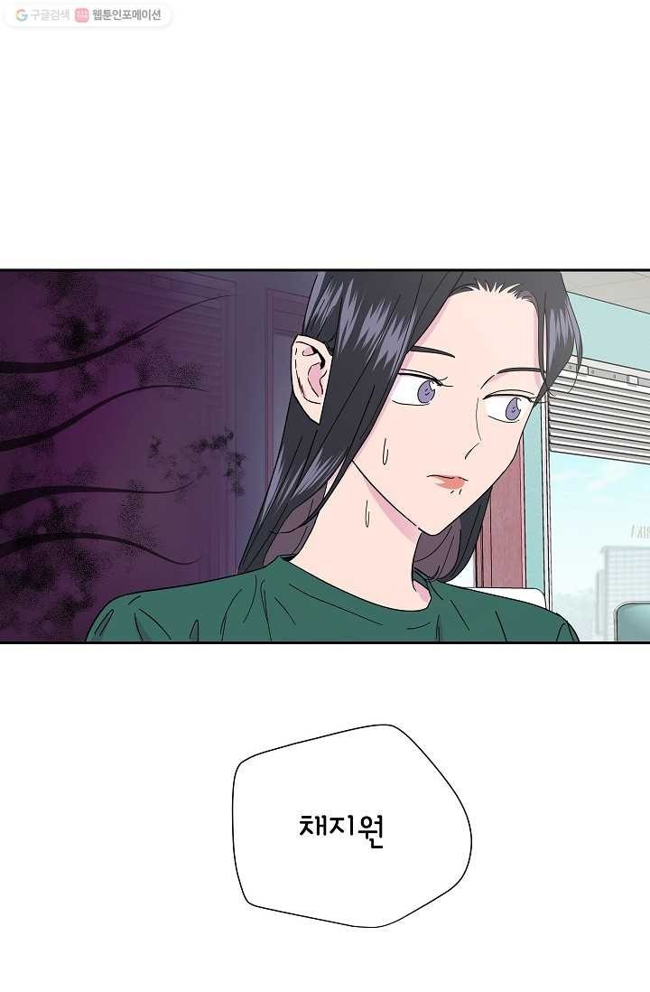 1616734666702.jpg