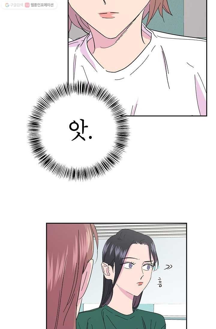 16167346699721.jpg