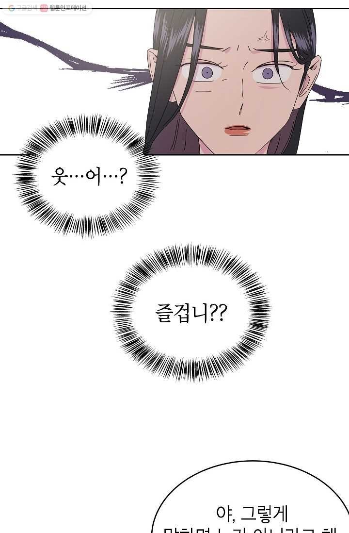 16167346741169.jpg