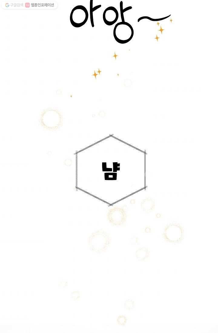 16167346807664.jpg