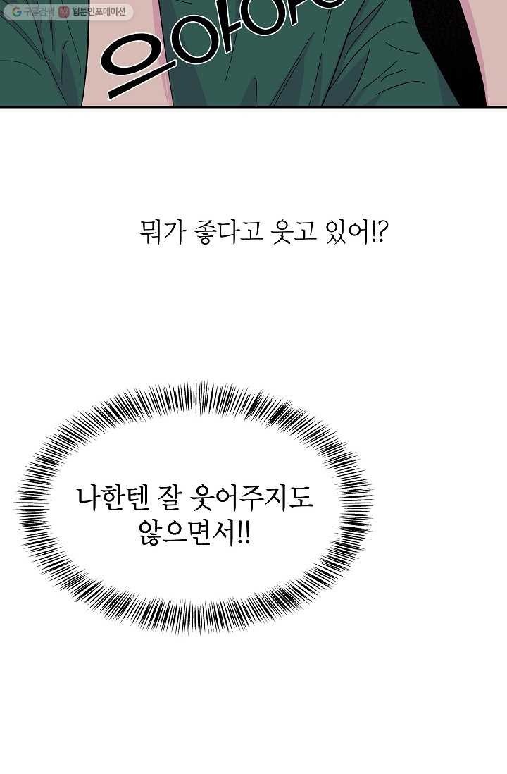 16167346871874.jpg
