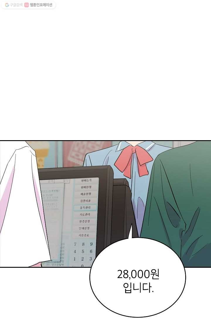 16167346965832.jpg