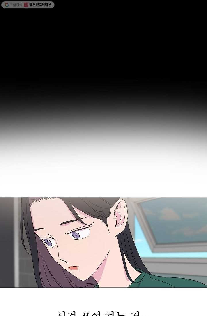 16167347095571.jpg