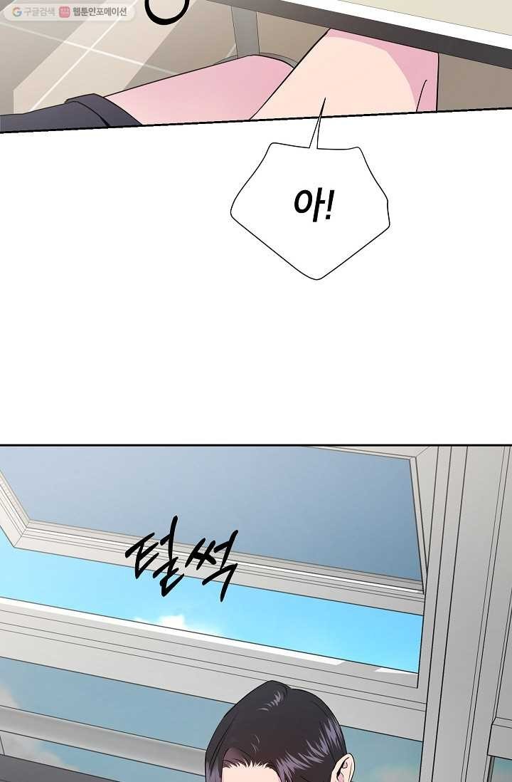 16167347156336.jpg