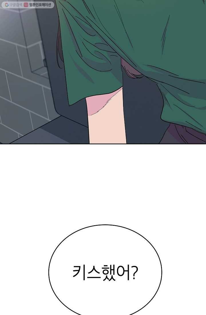 16167347236193.jpg