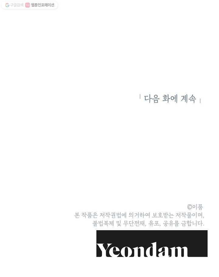16167347244708.jpg