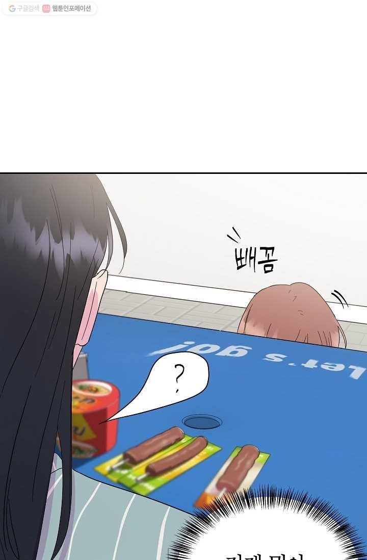 16167347370705.jpg