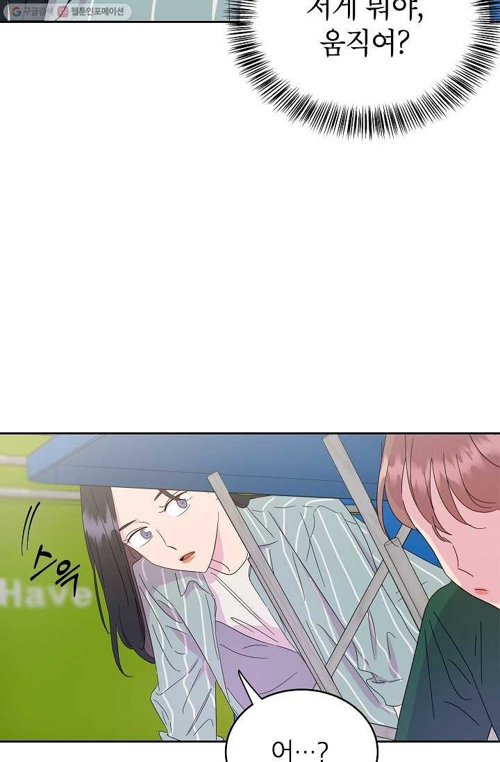 16167347375762.jpg