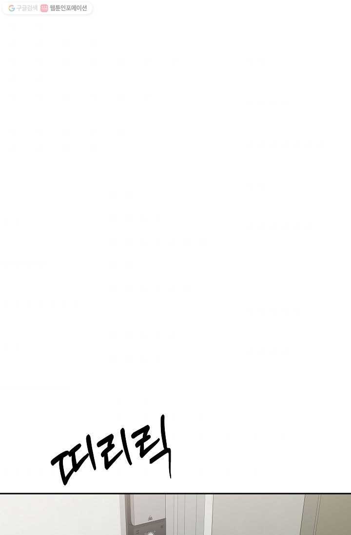 16167347524819.jpg