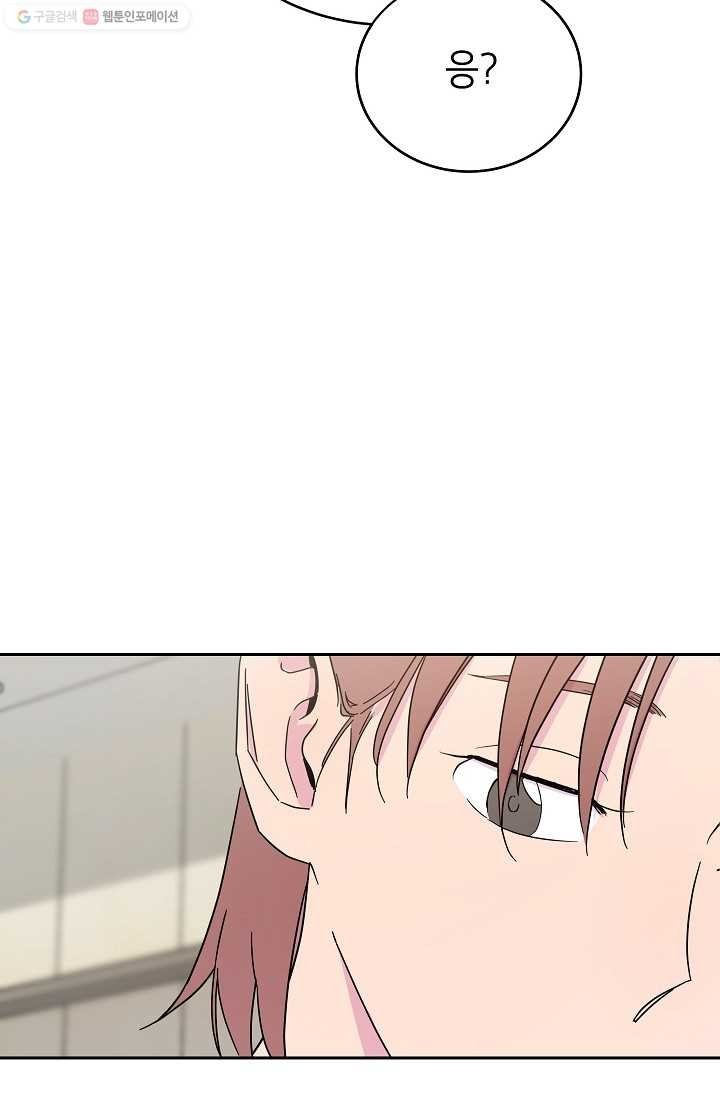 16167347571979.jpg