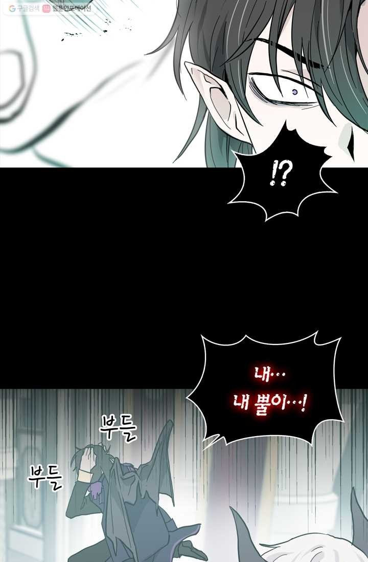 16167347720565.jpg