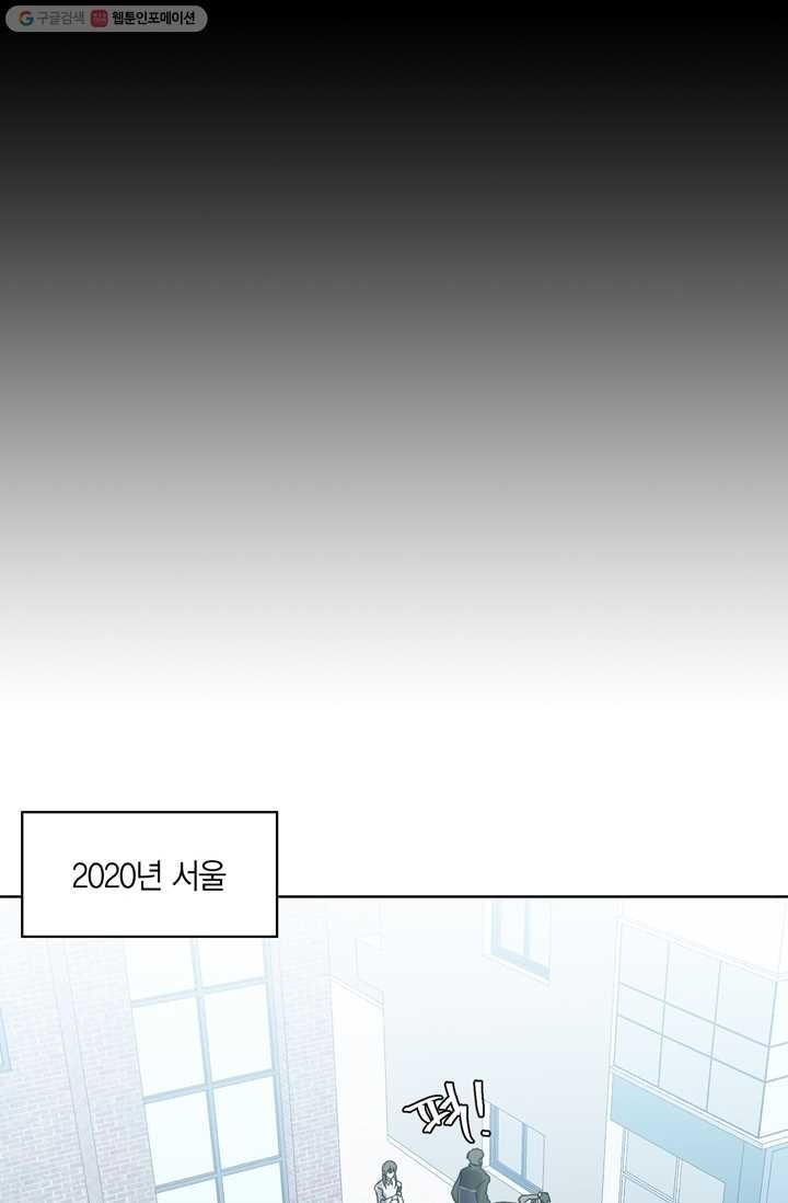 16167347803319.jpg