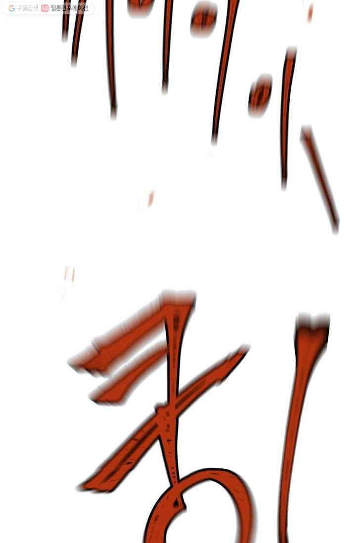 16167347922578.jpg