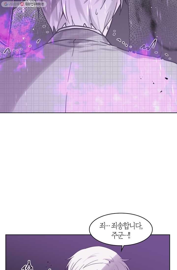 16167348122158.jpg