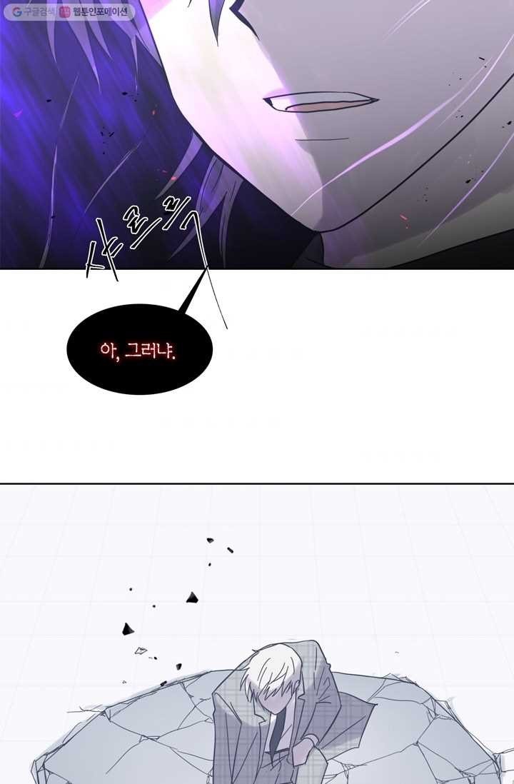 16167348187039.jpg