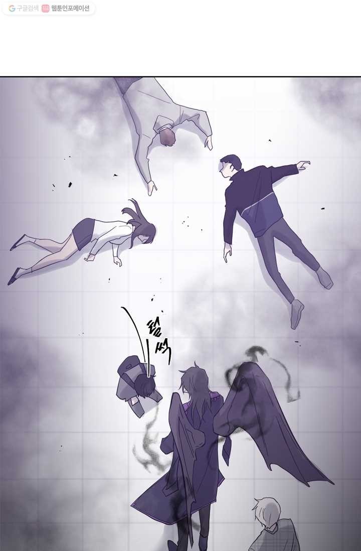 16167348217594.jpg