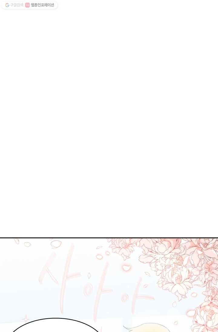16167348341732.jpg