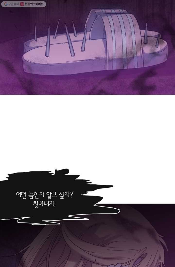16167348384144.jpg