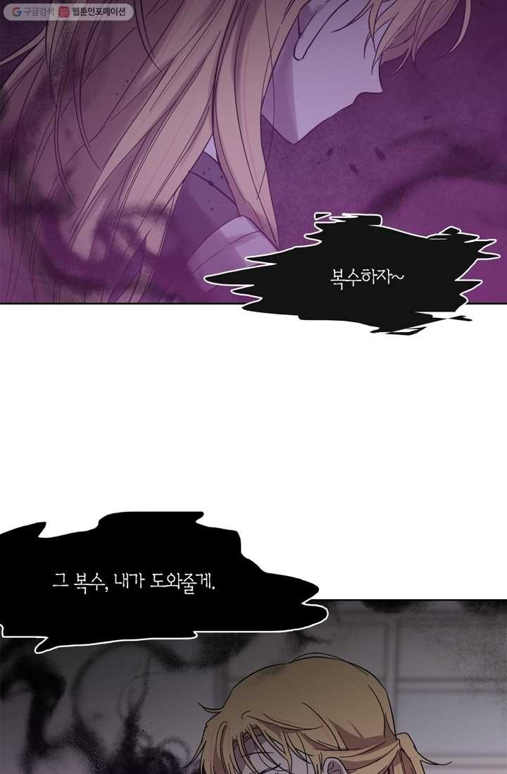 16167348387807.jpg