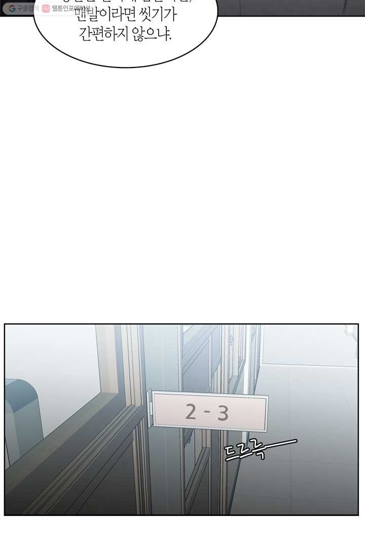16167348425909.jpg