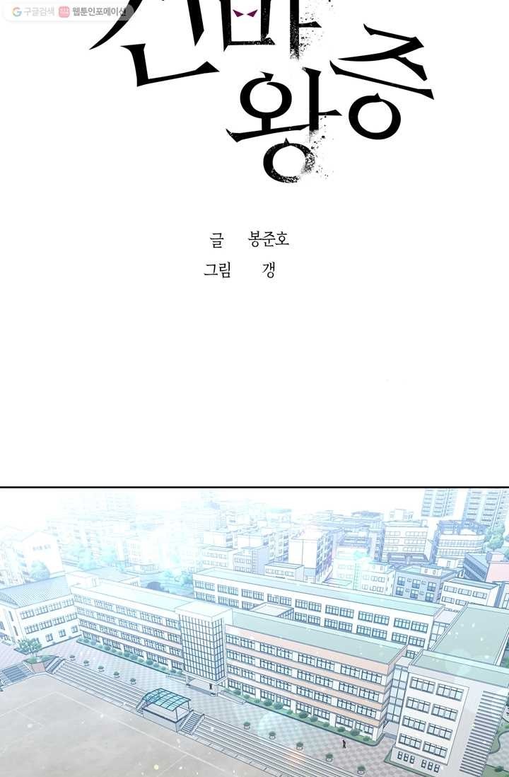 16167349278882.jpg