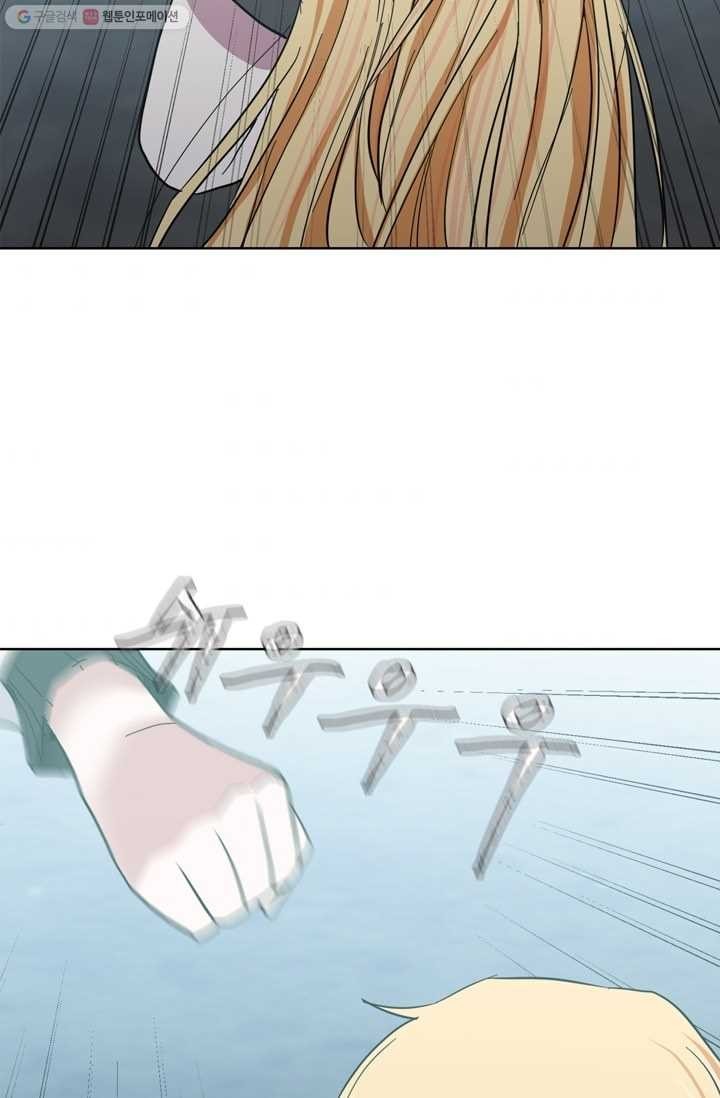 16167349574645.jpg
