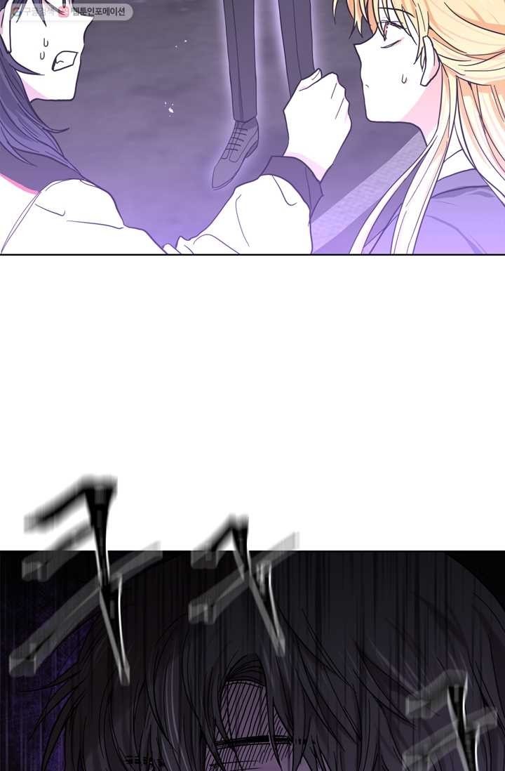 16167349607374.jpg