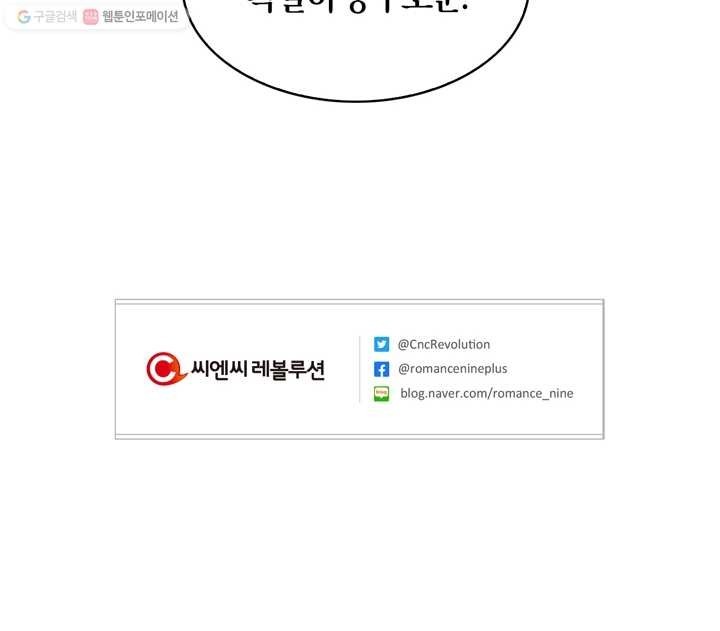 16167350066042.jpg