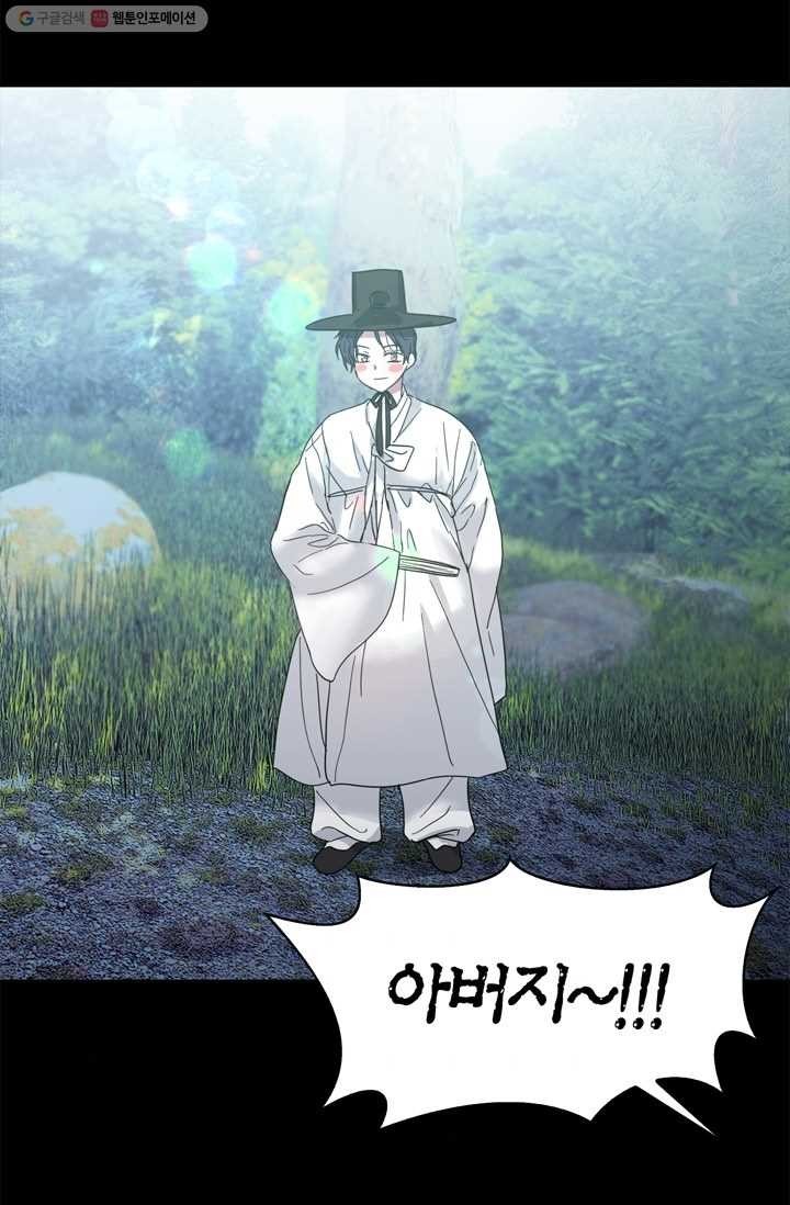 16167352171479.jpg
