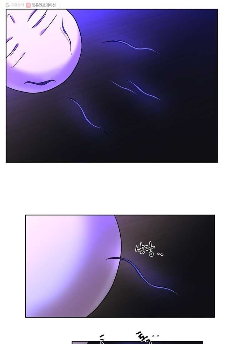16167352428566.jpg
