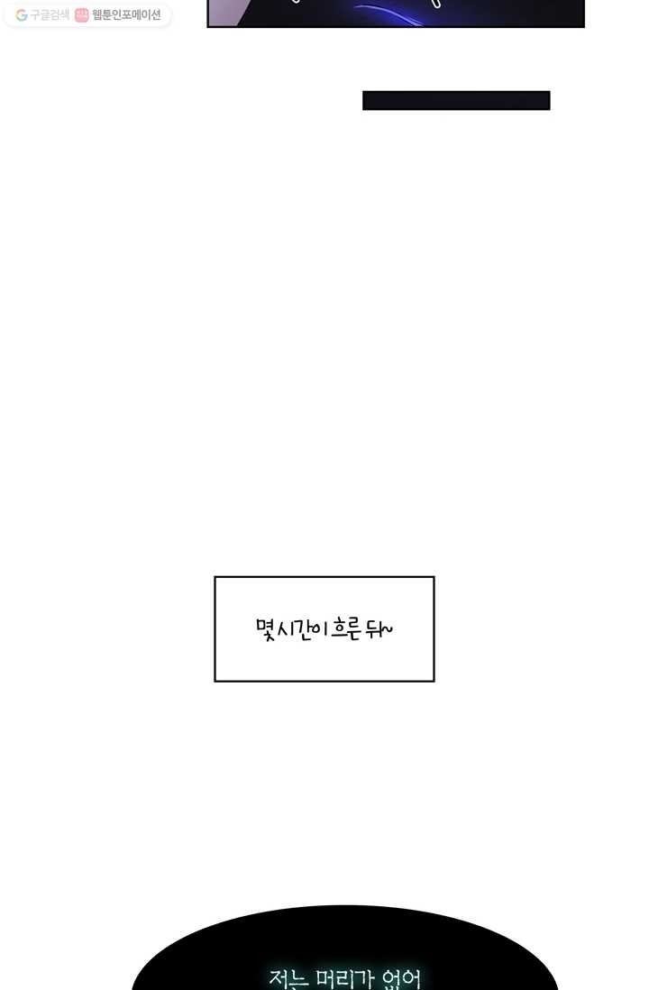 16167352433323.jpg