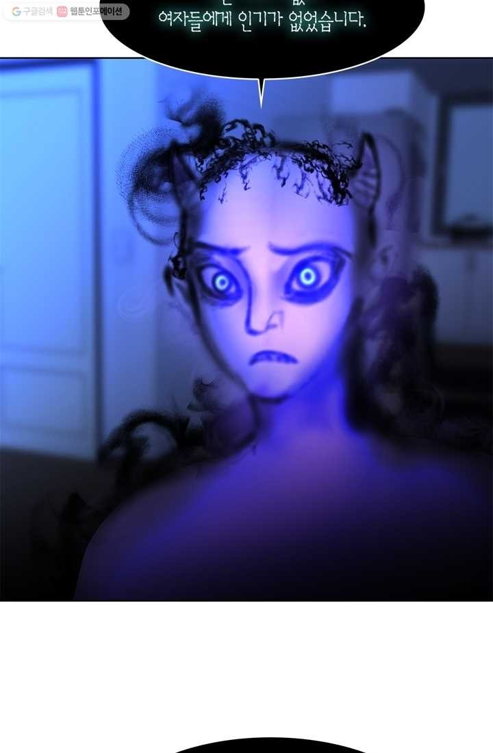 16167352438074.jpg