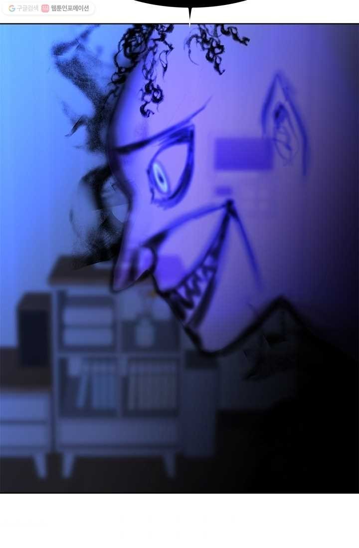 16167352446345.jpg