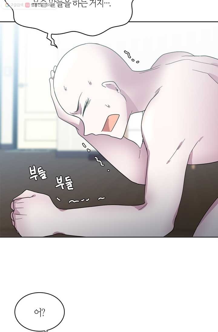 16167352504434.jpg