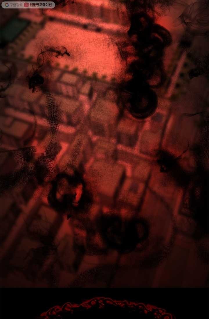 16167352807742.jpg