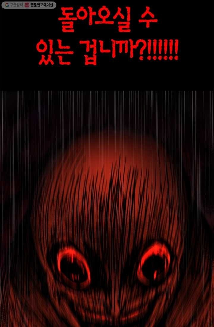 16167352852394.jpg