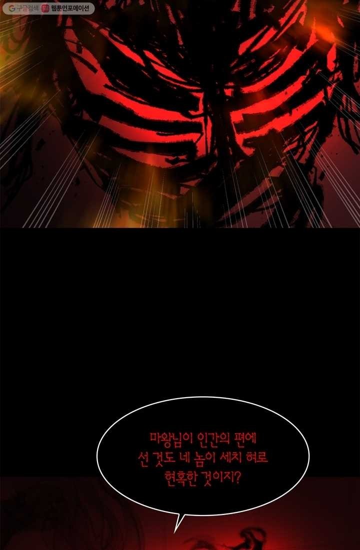 16167352942052.jpg