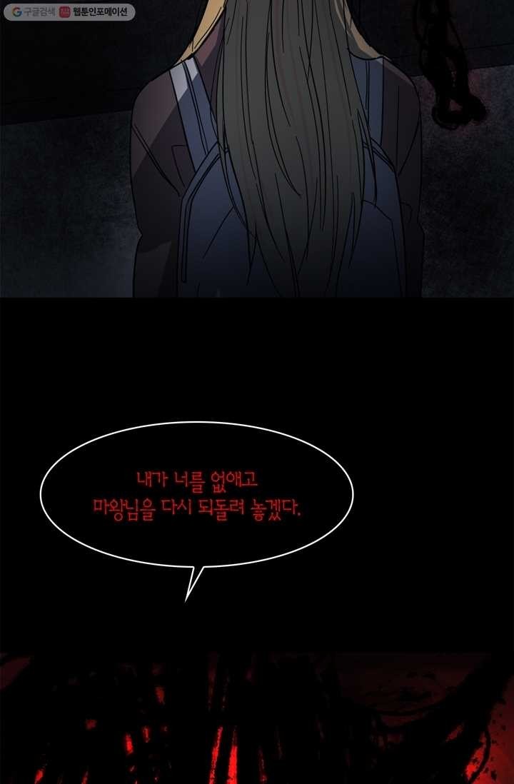 16167352950094.jpg