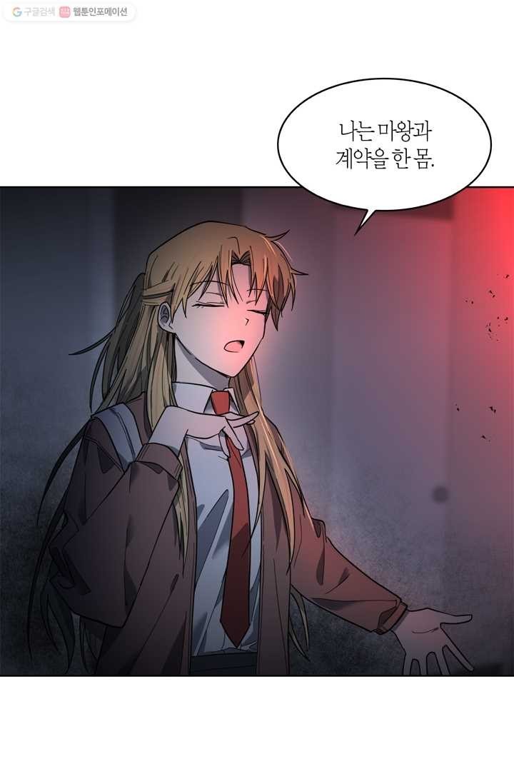16167353071487.jpg